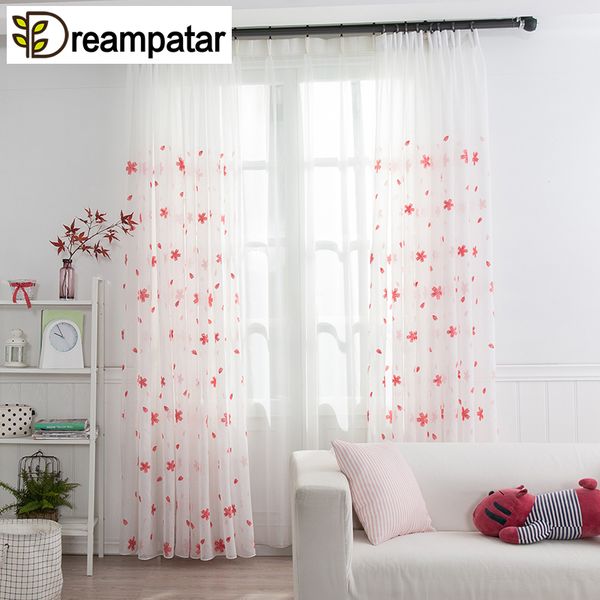dreampatar red cherry jacquard embroidery white tulle home decoration light curtain living room bedroom rustic style ml241a
dreampatar red cherry jacquard embroidery white tulle home decoration light curtain living room bedroom rustic style ml241a