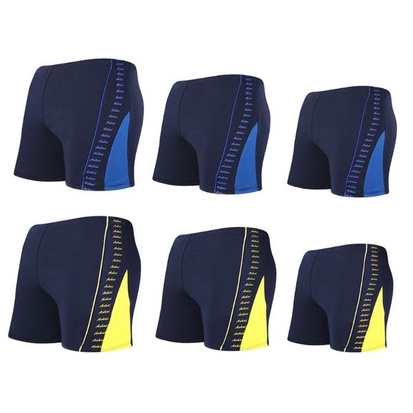 quality waterproof swimming briefs shorts men bathing suit male swimming trunks xxxl quick-drying mens swimwear trunks
quality waterproof swimming briefs shorts men bathing suit male swimming trunks xxxl quick-drying mens swimwear trunks