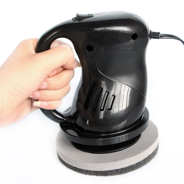 mini dc12v 40w car polishing machine waxing machine paint power scratch remove beauty care repair polisher electric gloss
mini dc12v 40w car polishing machine waxing machine paint power scratch remove beauty care repair polisher electric gloss