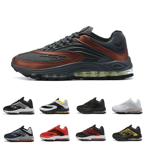 revenge x storm deluxe mens dress tuned 1999 shoes luxury new mens designer sneakers online chaussettes de designer, Black
revenge x storm deluxe mens dress tuned 1999 shoes luxury new mens designer sneakers online chaussettes de designer, Black