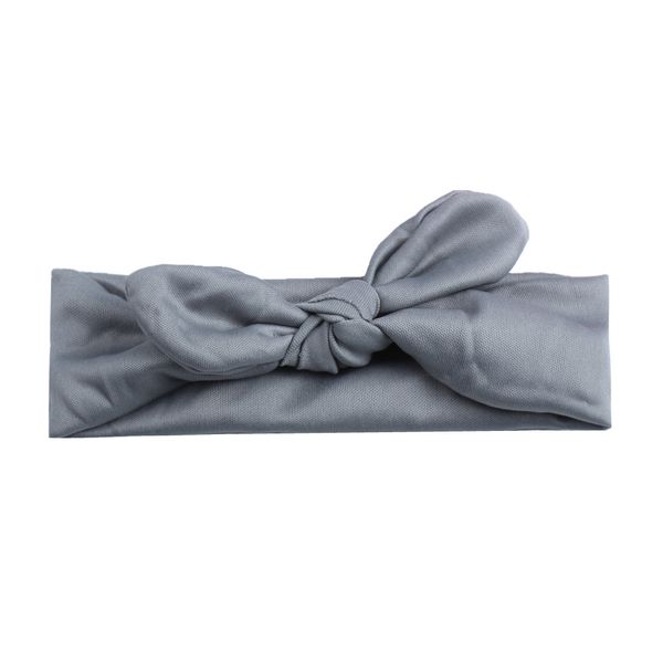 kids girls rabbit bow ear hairband headband turban knot head wraps causual party wear christmasdrop shopping *15, Slivery;white
kids girls rabbit bow ear hairband headband turban knot head wraps causual party wear christmasdrop shopping *15, Slivery;white