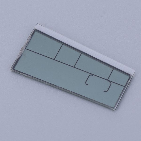 digital camera small lcd glass display screen replacement, digital camera repair original lcd display screen part for canon eos 60d
digital camera small lcd glass display screen replacement, digital camera repair original lcd display screen part for canon eos 60d