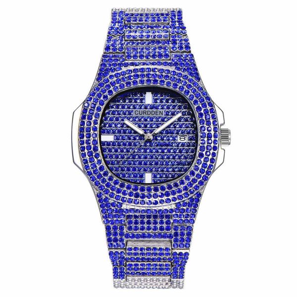 new ladies clock quartz diamonds watch men luxury watches business stainless steel women wristwatches gifts relogio masculino, Slivery;brown
new ladies clock quartz diamonds watch men luxury watches business stainless steel women wristwatches gifts relogio masculino, Slivery;brown