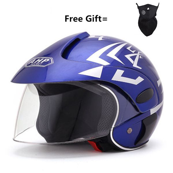 motorcycles accessories &parts protective gears children helmets motorcycle helmet motor motorcycle
motorcycles accessories &parts protective gears children helmets motorcycle helmet motor motorcycle