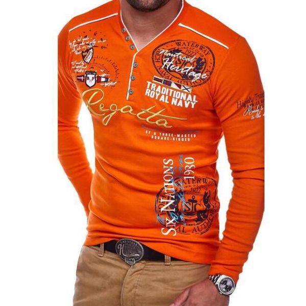 luxury mens polos with letters fashion designer polo shirts for mens brand tee shirts long sleeve mens clothing 4 colors s-3xl
luxury mens polos with letters fashion designer polo shirts for mens brand tee shirts long sleeve mens clothing 4 colors s-3xl