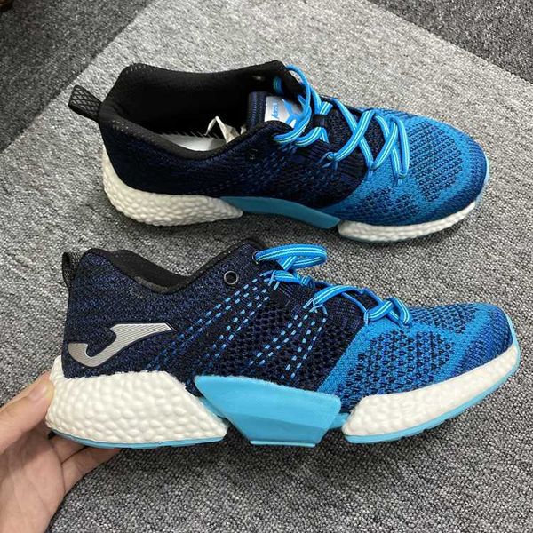 joma мужчины мягкой подошва кроссовки мужчина легкого -sewing кроссовок дышащие удобная обувь gym тапки
joma мужчины мягкой подошва кроссовки мужчина легкого -sewing кроссовок дышащие удобная обувь gym тапки