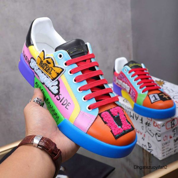 2020 new sneaker casual shoes trainers fashion sports shoes trainers shoes for unisex, Black;red
2020 new sneaker casual shoes trainers fashion sports shoes trainers shoes for unisex, Black;red