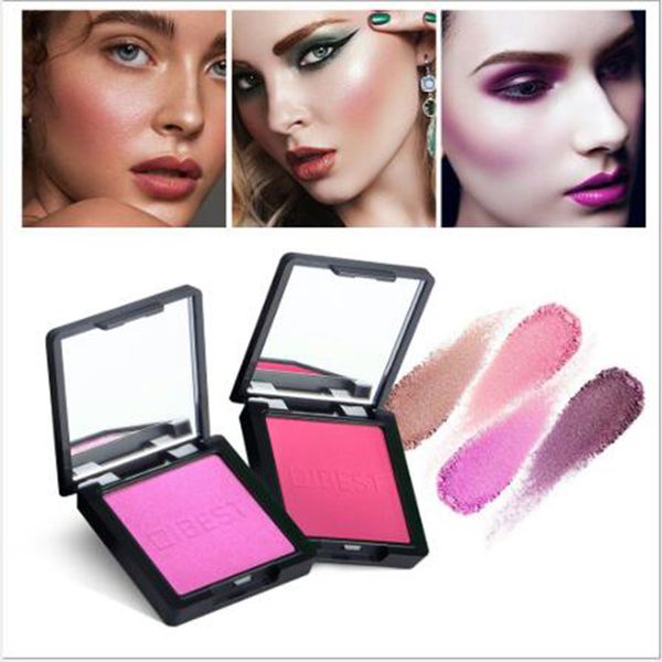 qi8 colors matte blusher monochrome blush palette lasting color ruddy blush ruddy palette
qi8 colors matte blusher monochrome blush palette lasting color ruddy blush ruddy palette