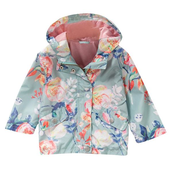 new autumn baby girl outerwear cartoon casual hoodie jacket kids coat outfits, Blue;gray
new autumn baby girl outerwear cartoon casual hoodie jacket kids coat outfits, Blue;gray