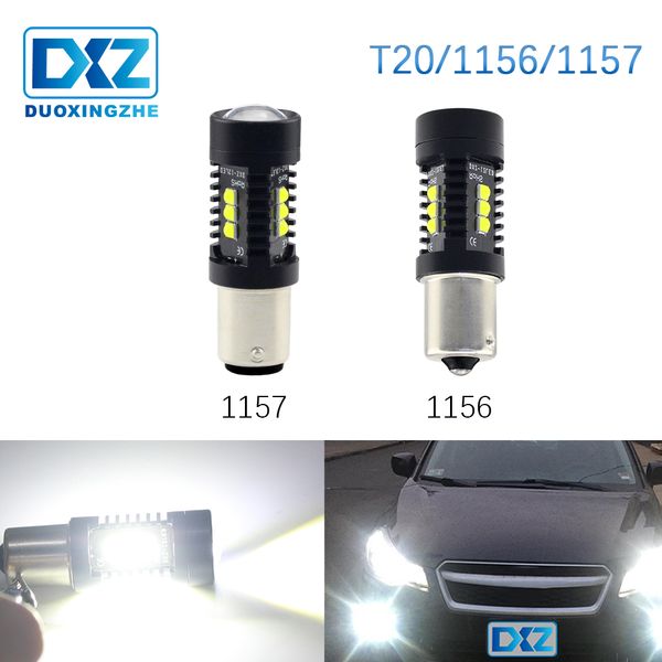 dxz 2 шт. автомобиль led singal light 1156 ba15s 1157 bay15d резервная лампа поворот singal огни резервного копирования blub супер яркость 2
dxz 2 шт. автомобиль led singal light 1156 ba15s 1157 bay15d резервная лампа поворот singal огни резервного копирования blub супер яркость 2