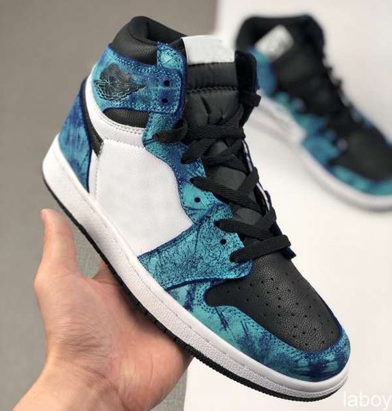with box 1 1s tie-dye high og wmns mens basketball shoes i athletics men women sport sneakers outdoor trainers jumpman des chaussures
with box 1 1s tie-dye high og wmns mens basketball shoes i athletics men women sport sneakers outdoor trainers jumpman des chaussures