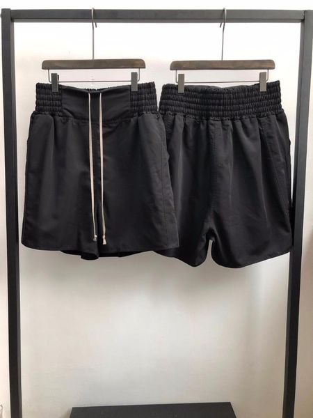 19ss owen seak мужчины повседневная короткий гарем водонепроницаемый готический стиль мужская одежда спортивные штаны летние женщины свободн, White;black
19ss owen seak мужчины повседневная короткий гарем водонепроницаемый готический стиль мужская одежда спортивные штаны летние женщины свободн, White;black
