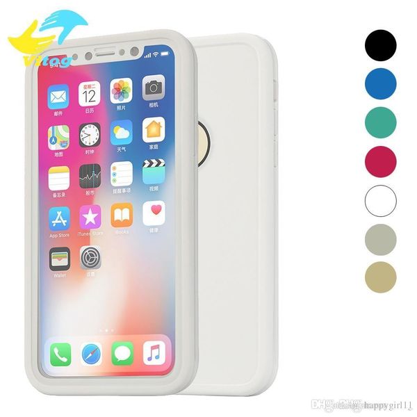 for iphone 8 x shockproof dustproof underwater diving waterproof cases cover for iphone 6 7 plus s7 waterproof case shell outdoor case
for iphone 8 x shockproof dustproof underwater diving waterproof cases cover for iphone 6 7 plus s7 waterproof case shell outdoor case