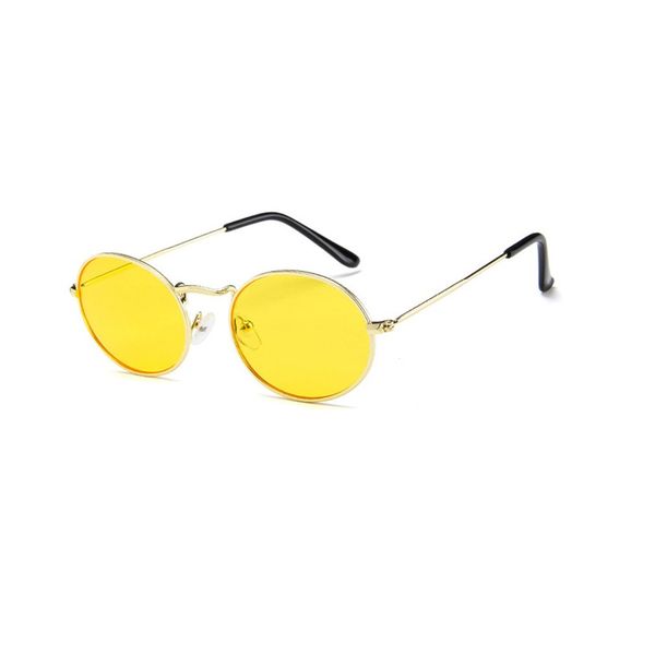3099 european and american fashion personality men's and women's sunglasses large frame anti-uv driving glasses wild glasses
3099 european and american fashion personality men's and women's sunglasses large frame anti-uv driving glasses wild glasses
