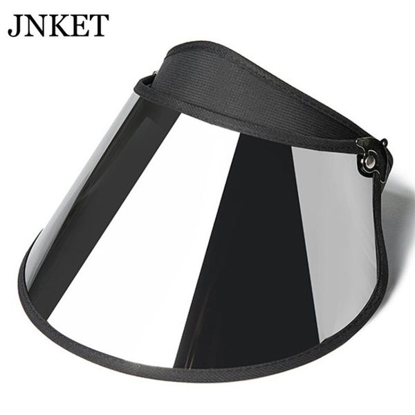 jnket новый унисекс открытый солнцезащитная шляпа пустой цилиндр женщины козырьки крышка уф-защита лето велоспорт sunbonnet gorras, Blue;gray
jnket новый унисекс открытый солнцезащитная шляпа пустой цилиндр женщины козырьки крышка уф-защита лето велоспорт sunbonnet gorras, Blue;gray