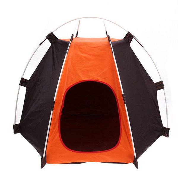 afbc portable folding camping pet tent dog house cage dog cat tent easy operation hexagon fence shelter rainproof washable
afbc portable folding camping pet tent dog house cage dog cat tent easy operation hexagon fence shelter rainproof washable
