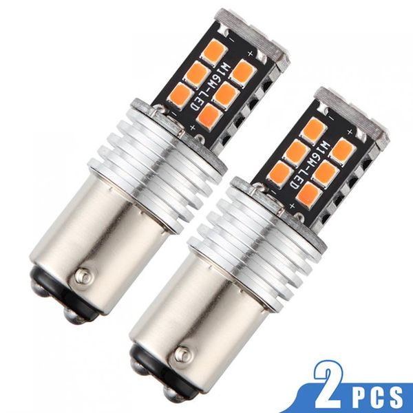 2шт 12v красный свет универсальный 1157 15 smd 2835 светодиодные лампы для автомобилей auto brake лампа указателей поворота лампочки
2шт 12v красный свет универсальный 1157 15 smd 2835 светодиодные лампы для автомобилей auto brake лампа указателей поворота лампочки