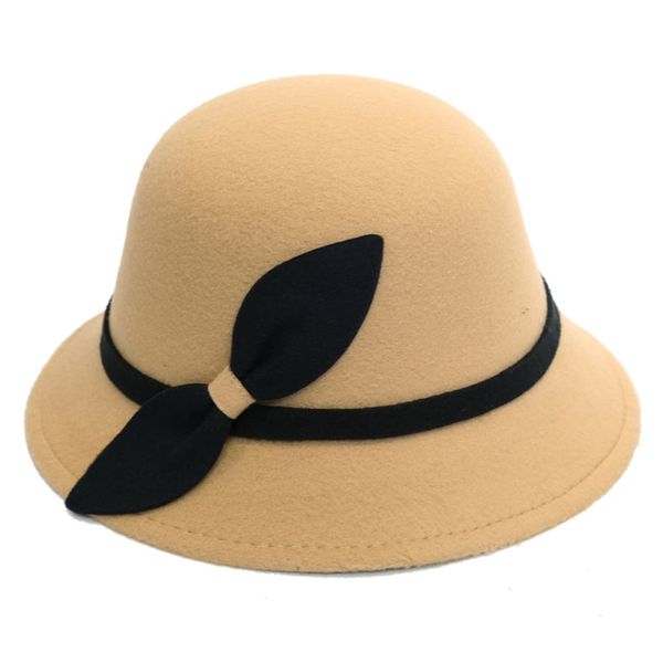 bucket hat women faux wool hats bucket hats fashion bowler cap with bowknot fuzzy hat bucket women casquette femme ete, Blue;gray
bucket hat women faux wool hats bucket hats fashion bowler cap with bowknot fuzzy hat bucket women casquette femme ete, Blue;gray