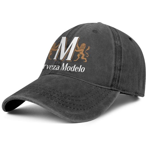 modelo denim baseball cap fitted sports personalized classic hats modelo negra especial logo beer logo cerveza wallpaper beer, Blue;gray
modelo denim baseball cap fitted sports personalized classic hats modelo negra especial logo beer logo cerveza wallpaper beer, Blue;gray