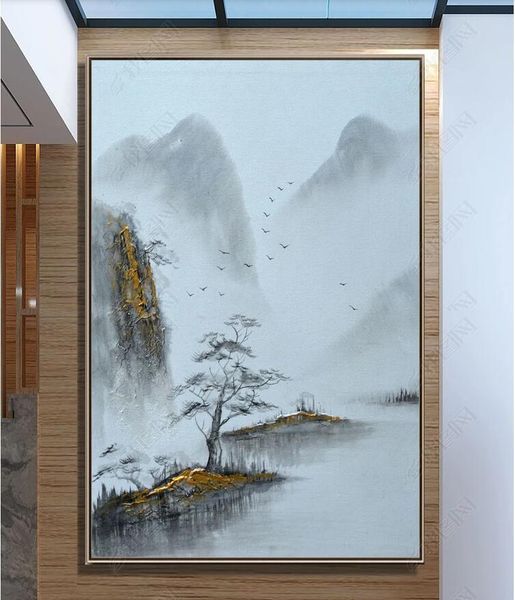 3d wallpaper custom p abstract art porch landscape pine forest bird living room decorative painting muals wall paper for walls 3 d
3d wallpaper custom p abstract art porch landscape pine forest bird living room decorative painting muals wall paper for walls 3 d