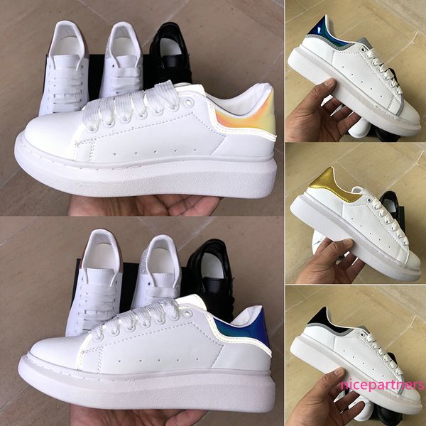 2020 luxury designer sneakers for men pink purple clear jade silver rose gold black white 3m reflective men women casual shoes
2020 luxury designer sneakers for men pink purple clear jade silver rose gold black white 3m reflective men women casual shoes