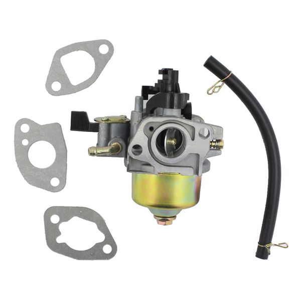 carburetor fuel line fuel filter gasket kit for honda gxv140 gxv160 gxv120 hr194 hr214 hra214 hr215 hr216
carburetor fuel line fuel filter gasket kit for honda gxv140 gxv160 gxv120 hr194 hr214 hra214 hr215 hr216