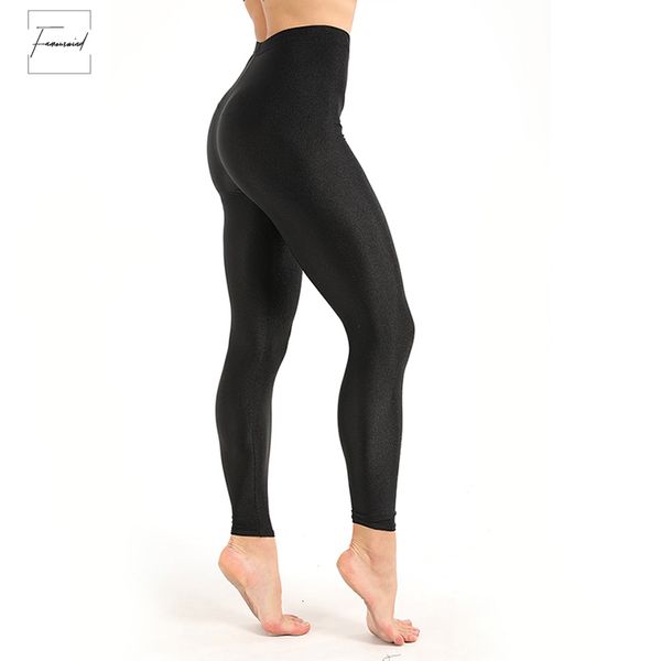 womens workout leggings casual solid shiny glossy legging female fiteness leggins plus size m black fluorescent leggings
womens workout leggings casual solid shiny glossy legging female fiteness leggins plus size m black fluorescent leggings