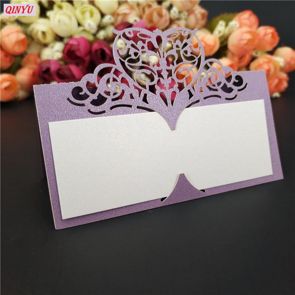 greeting cards 10pcs 9*9cm seat card table name place wedding party decoration invitations favor decoratie tafel laser cut 6zsh871
greeting cards 10pcs 9*9cm seat card table name place wedding party decoration invitations favor decoratie tafel laser cut 6zsh871