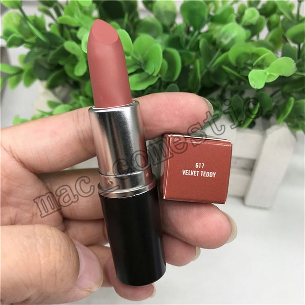 Горячий бархат Тедди помада Марракеш матовая помада русский Красный водонепрони
Горячий бархат Тедди помада Марракеш матовая помада русский Красный водонепрони