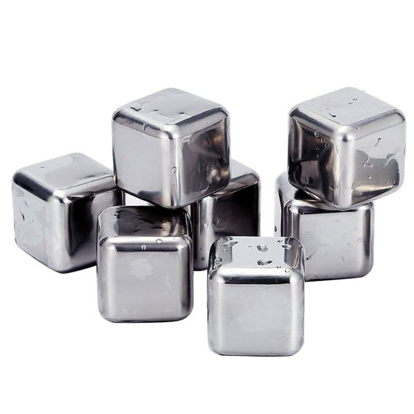 304 из нержавеющей стали metal ice бармен prop металл замороженный ice beer виски из нержавеющей стали ice татарин бар артефакт t3i5865
304 из нержавеющей стали metal ice бармен prop металл замороженный ice beer виски из нержавеющей стали ice татарин бар артефакт t3i5865