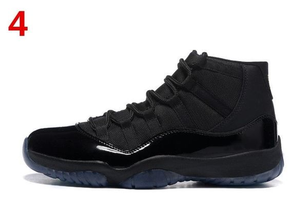 11 new gym red chicago men women basketball shoes 11s gym red white athletic sports shoes sneakers us 5.5-13 ct10
11 new gym red chicago men women basketball shoes 11s gym red white athletic sports shoes sneakers us 5.5-13 ct10