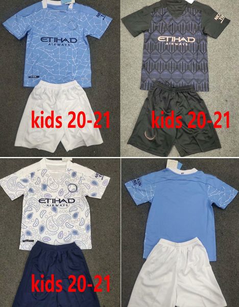 2020 men + kids manchester sterling de bruyne kun aguero soccer jersey city 2021 sane jerseys jesus bernardo football kit shirt uniform, Black;yellow
2020 men + kids manchester sterling de bruyne kun aguero soccer jersey city 2021 sane jerseys jesus bernardo football kit shirt uniform, Black;yellow
