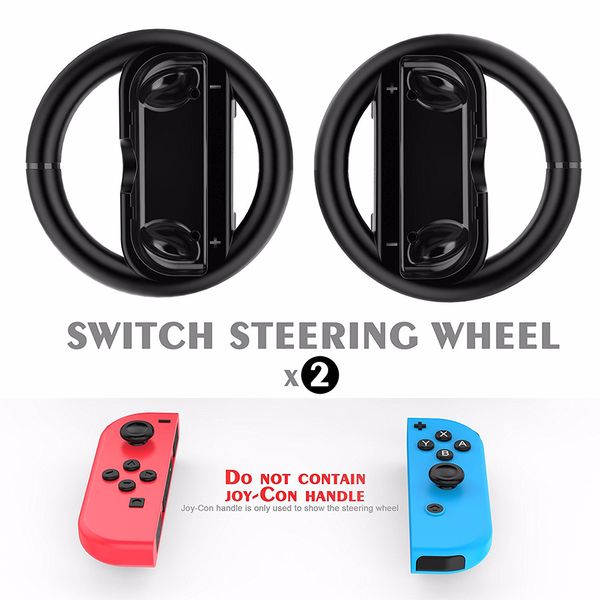 1 пара racing game controller рулевого колеса стенд gamepad колеса для nintendo переключатель ns контроллер прочный джойстик аксессуары
1 пара racing game controller рулевого колеса стенд gamepad колеса для nintendo переключатель ns контроллер прочный джойстик аксессуары