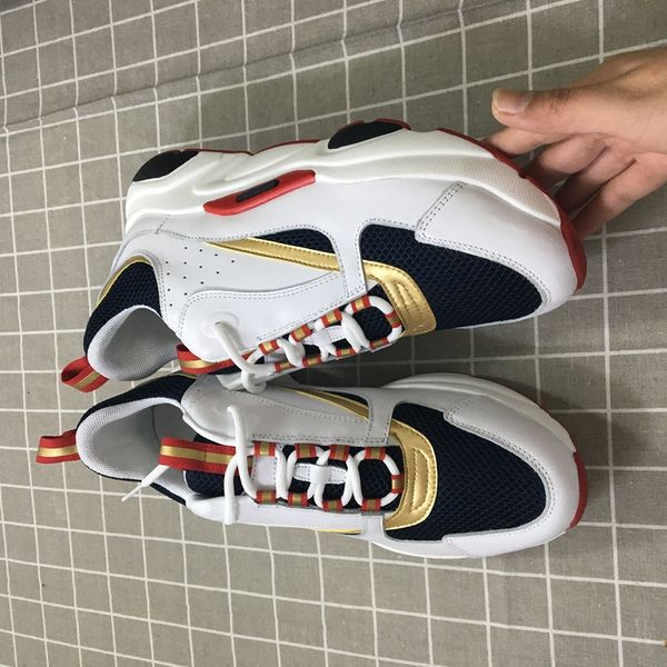 contrast color new luxury designer brand sneakers men leisure sports men designer shoes uk fashion shoes for women size 35-46, Black
contrast color new luxury designer brand sneakers men leisure sports men designer shoes uk fashion shoes for women size 35-46, Black