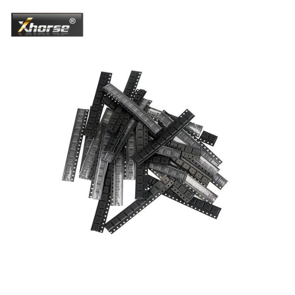 xhorse 35160dw chip reject red dot no need simulator 
xhorse 35160dw chip reject red dot no need simulator
