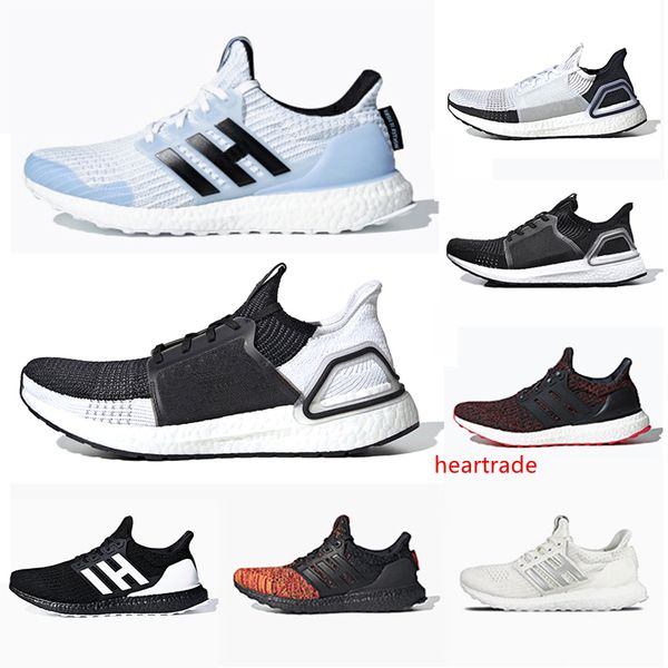 game of thrones x ultra 2019 4.0 мужские кроссовки house stark white walker ultra orca primeknit мужские женские спортивные кроссовки
game of thrones x ultra 2019 4.0 мужские кроссовки house stark white walker ultra orca primeknit мужские женские спортивные кроссовки