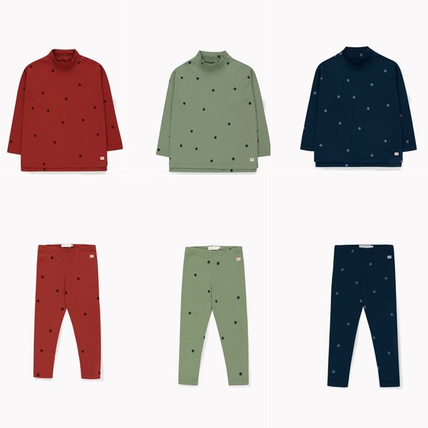 2019 autumn and winter new children's clothing tc series children's t-shirt long-sleeved trousers home set, White
2019 autumn and winter new children's clothing tc series children's t-shirt long-sleeved trousers home set, White