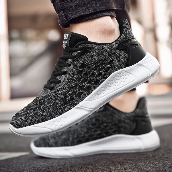 sports shoes for male white sneakers men trainers shoes spring youth tide running microfiber round toe big size 46
sports shoes for male white sneakers men trainers shoes spring youth tide running microfiber round toe big size 46