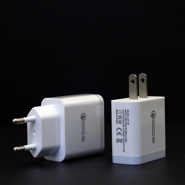 18w usb зарядное устройство быстрой зарядки 3,0 qc3.0 быстрая зарядка мобильного телефона зарядное устройство для iphone samsung xiaomi qc 3
18w usb зарядное устройство быстрой зарядки 3,0 qc3.0 быстрая зарядка мобильного телефона зарядное устройство для iphone samsung xiaomi qc 3