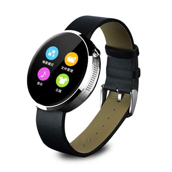 portable step counter multi function heart rate monitor tracker walking pedometer fitness tracker activity tracker#20
portable step counter multi function heart rate monitor tracker walking pedometer fitness tracker activity tracker#20