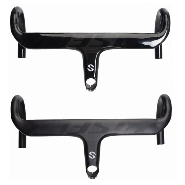 toseek full carbon fibre bicycle road handlebar integrated bike handlebar stem cycling bent bar ud matte gloss balck logo
toseek full carbon fibre bicycle road handlebar integrated bike handlebar stem cycling bent bar ud matte gloss balck logo