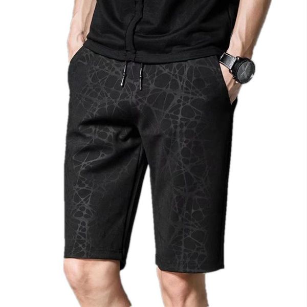 zacoo women summer shorts thin casual loose beach printing drawstring short trousers, White;black
zacoo women summer shorts thin casual loose beach printing drawstring short trousers, White;black
