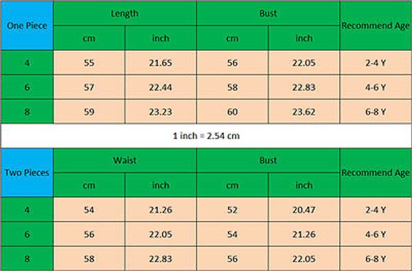 2-8 years girls flamingo print swimwear toddler kids baby girls swimsuit swimwear bathing suit tankini set
2-8 years girls flamingo print swimwear toddler kids baby girls swimsuit swimwear bathing suit tankini set