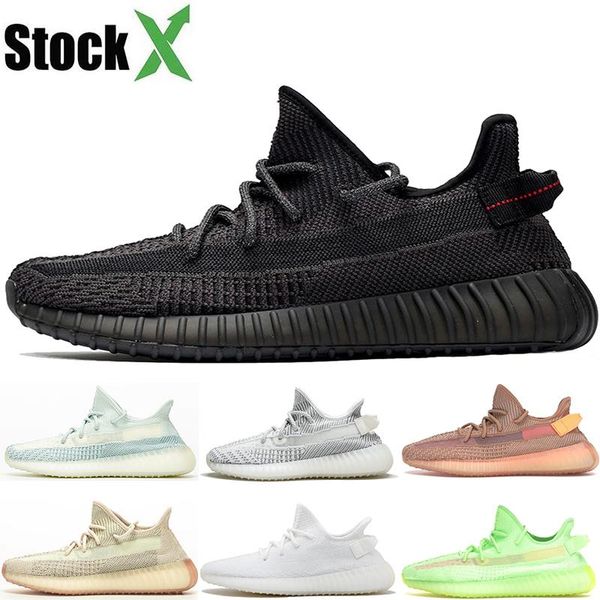 2020 новый kanye west desert sage earth фасонные кроссовки zyon zebra льняное белье статическая мужские кроссовки спорт подхалима 36-45, Black
2020 новый kanye west desert sage earth фасонные кроссовки zyon zebra льняное белье статическая мужские кроссовки спорт подхалима 36-45, Black