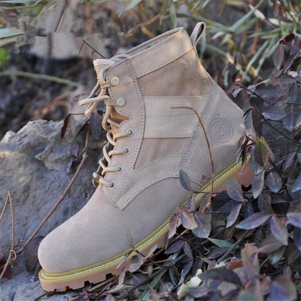 high tube leather martin boots outdoor climbing hiking camping antiskid military tactical assault boot ankle shoe
high tube leather martin boots outdoor climbing hiking camping antiskid military tactical assault boot ankle shoe