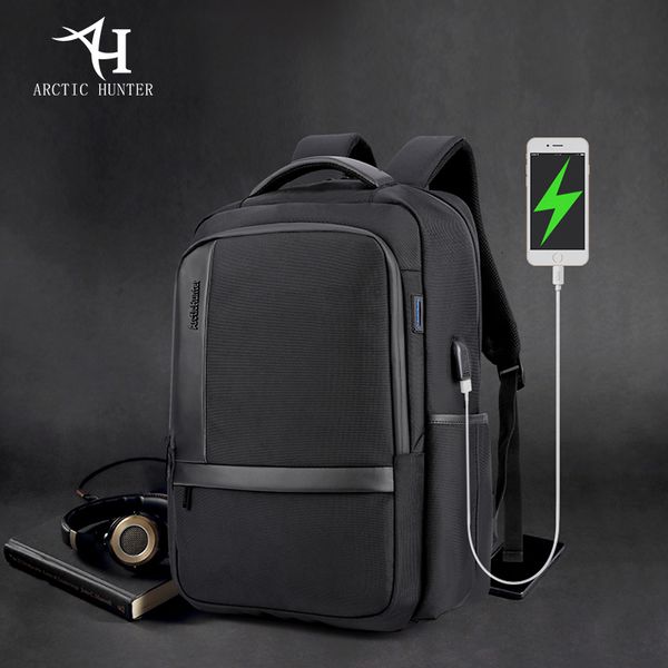 mijia new casual men 's shoulder bag male nylon waterproof college students lapcomputer back-pack
mijia new casual men 's shoulder bag male nylon waterproof college students lapcomputer back-pack