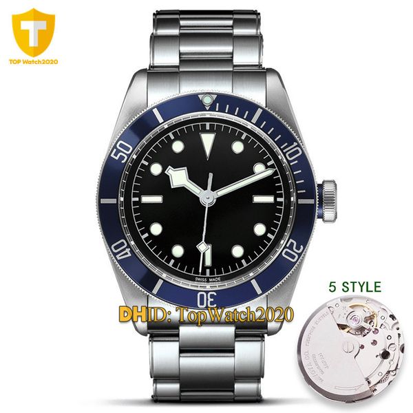 new mens designer watches m79230b 79230 79730 79733 316l stainless steel strap watch men miyota automatic movement waterproof wristwatches, Slivery;brown
new mens designer watches m79230b 79230 79730 79733 316l stainless steel strap watch men miyota automatic movement waterproof wristwatches, Slivery;brown