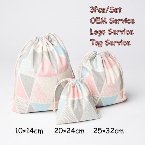 linen cotton pouch brush kit pouch 3pcs/lot jewlery organizer perfume gift bag dry flower bag fragrance aroma, Pink;blue
linen cotton pouch brush kit pouch 3pcs/lot jewlery organizer perfume gift bag dry flower bag fragrance aroma, Pink;blue
