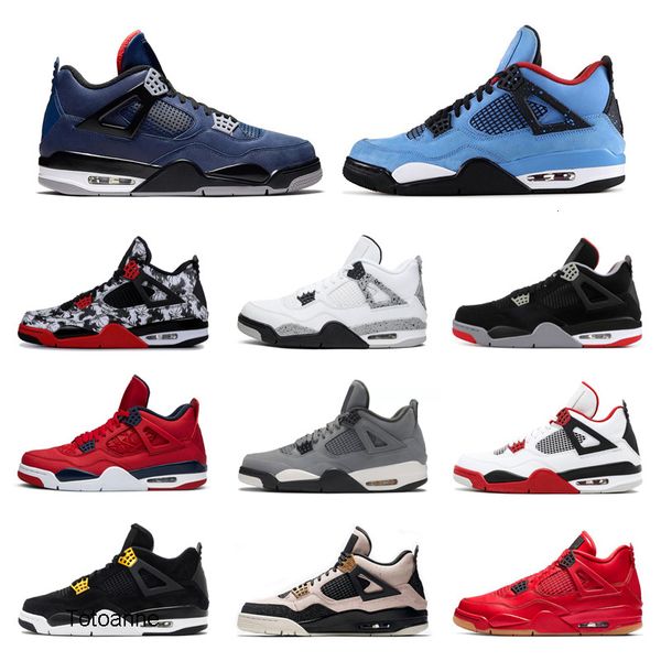2020 jumpman 4s basketball shoes bred black cat laser black gum silt red what the 4 mens trainers sports sneakers 7-13
2020 jumpman 4s basketball shoes bred black cat laser black gum silt red what the 4 mens trainers sports sneakers 7-13