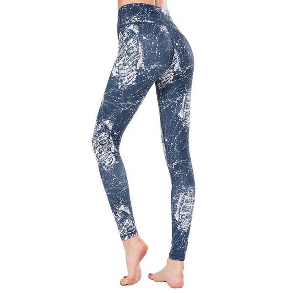yoga outfits leggins sport women fitness sportswear pants high waist polyester printed slimming tights femme gym leggings female, White;red
yoga outfits leggins sport women fitness sportswear pants high waist polyester printed slimming tights femme gym leggings female, White;red